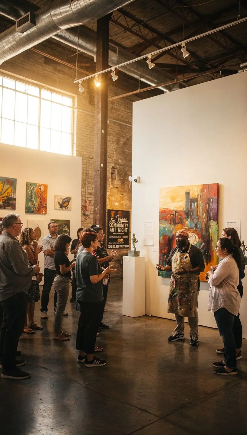 Neighborhood game night organization tips and strategies.